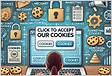 O que são Cookies na Internet e como eles funcionam Alur